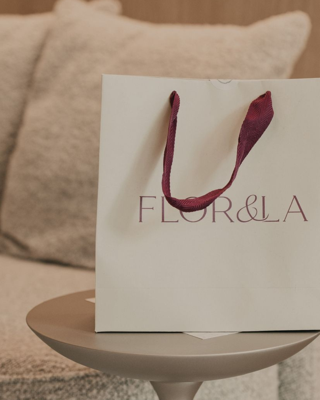 Clínica Florela